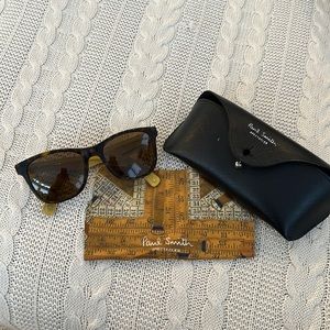 Paul Smith Sunglasses